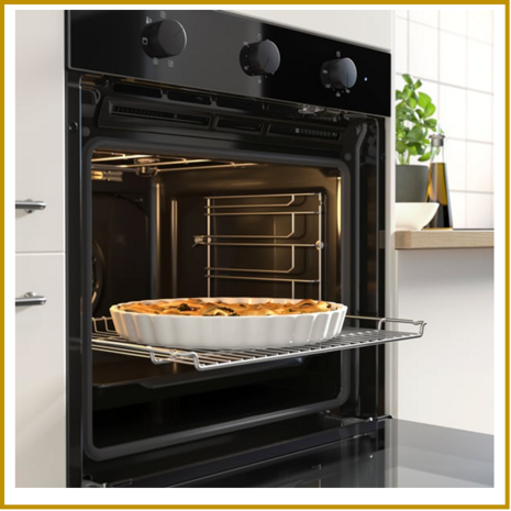 OVEN 02