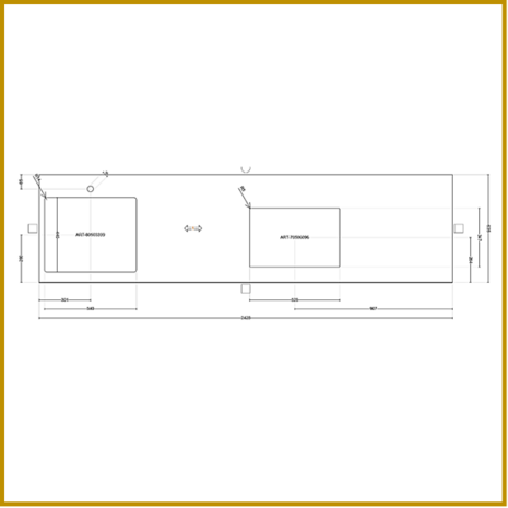 KEUKEN - 04