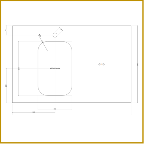 KEUKEN - 01