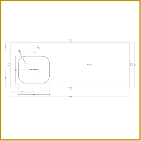 KEUKEN - 02
