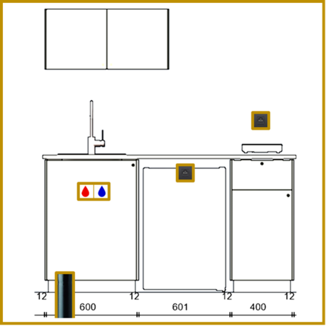 KEUKEN - 02
