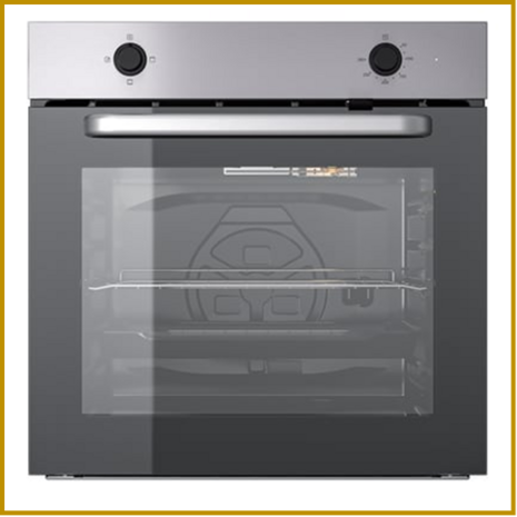 OVEN 03