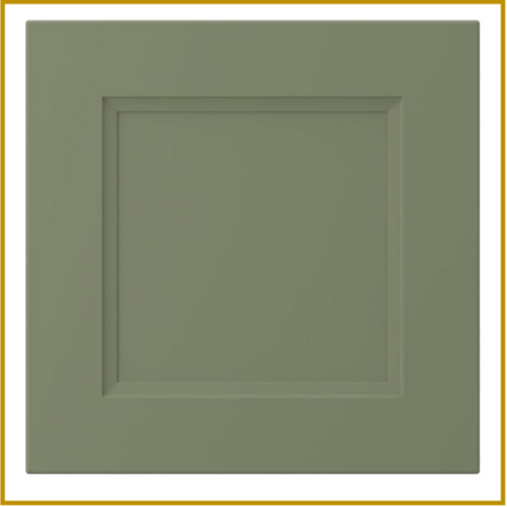 KEUKEN - 08