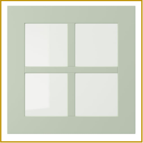 KEUKEN - 06