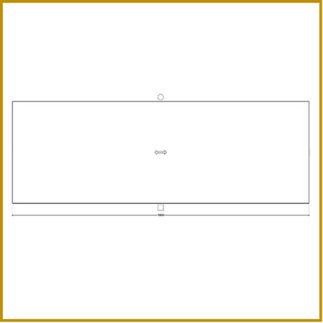 KEUKEN - 07